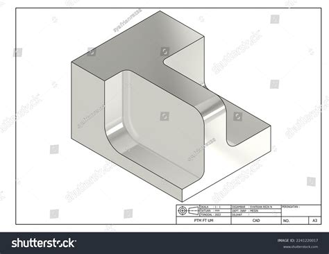 14,019 Visualization In Engineering Drawing Images, Stock Photos & Vectors | Shutterstock