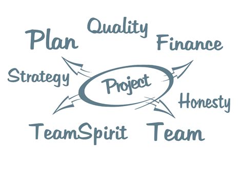 SVG > cut together strategy society - Free SVG Image & Icon. | SVG Silh