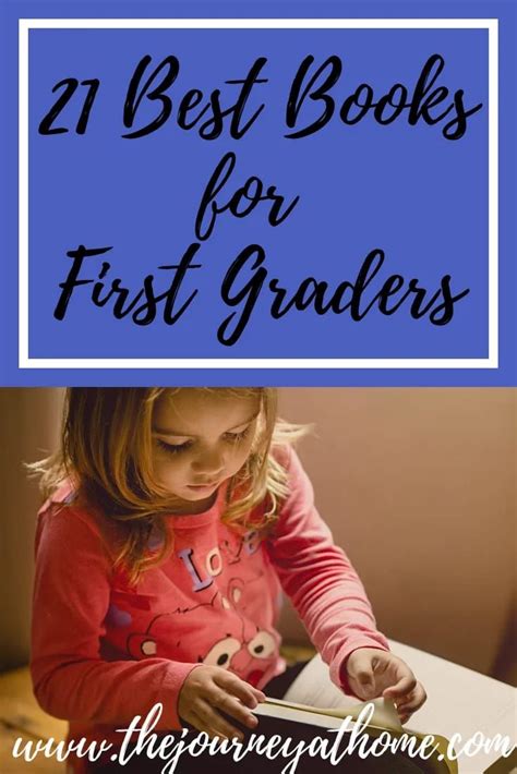 books  st graders books  st graders books