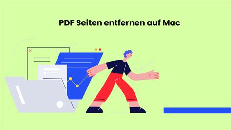 PDF Seiten Auf Mac Entfernen 3 Wege UPDF