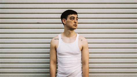 ¿quién Es Joji Y Por Qué Está En Tendencia