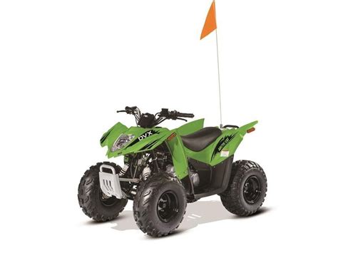 Arctic Cat Dvx Motorcycles For Sale In New Carlisle Ohio