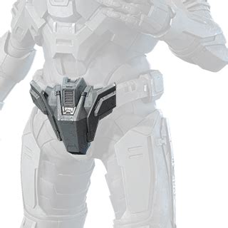 File Hinf Ua S Plate Png Halopedia The Halo Wiki