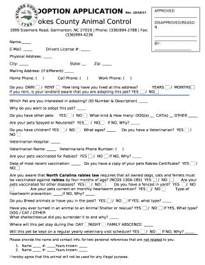 Fillable Online 17 5 1507 Bond Anticipation Notes Issuance