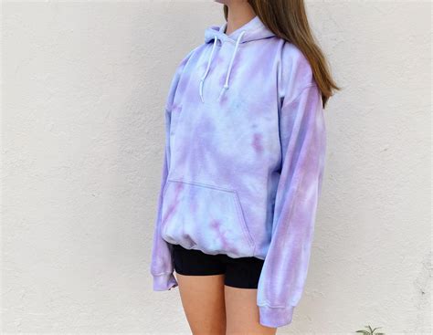 Tiger Lily Madison added a new photo. - Tiger Lily Madison