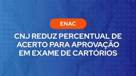 Concurso INSS nível médio: veja o que estudar - Decorando a Lei Seca