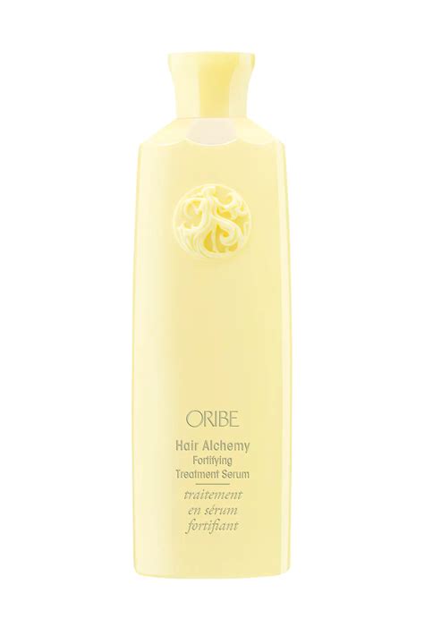 The 15 Best Products to Air Dry Your Hair With | Marie Claire