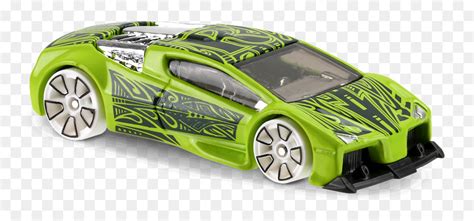 Carros De Hot Wheels Acceleracers Atelier Yuwa Ciao Jp