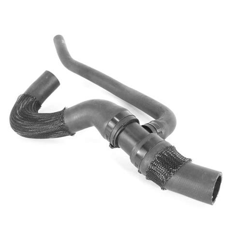 Mustang Lower Radiator Hose Gt Lmr