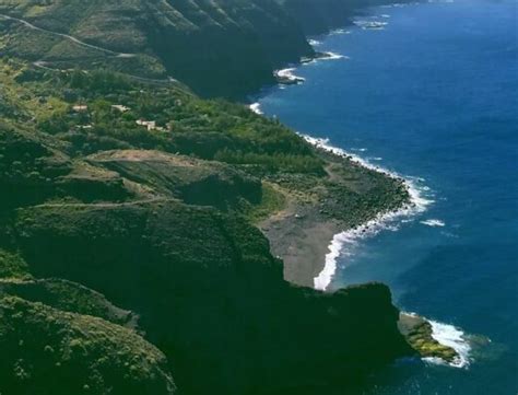 Agaete Hiking Trails Visit Agaete Gran Canaria