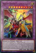 Card Gallery Armed Dragon Catapult Cannon Yugipedia Yu Gi Oh Wiki