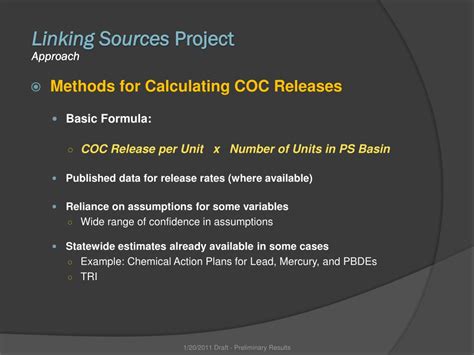 PPT - Conceptual Big Picture: Sources versus Delivery PowerPoint Presentation - ID:4865081