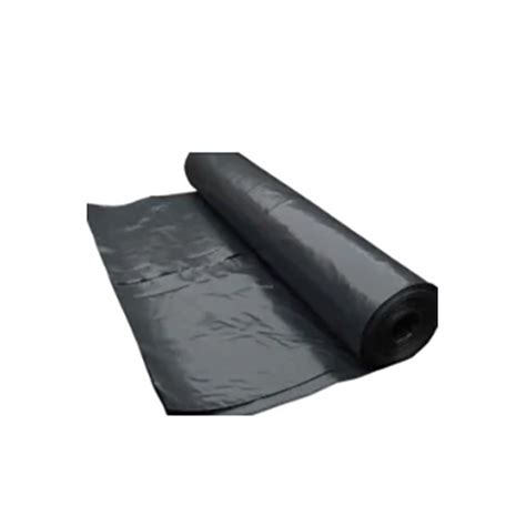 Black Ldpe Sheet Hardness Rigid At Best Price In Chennai Basic