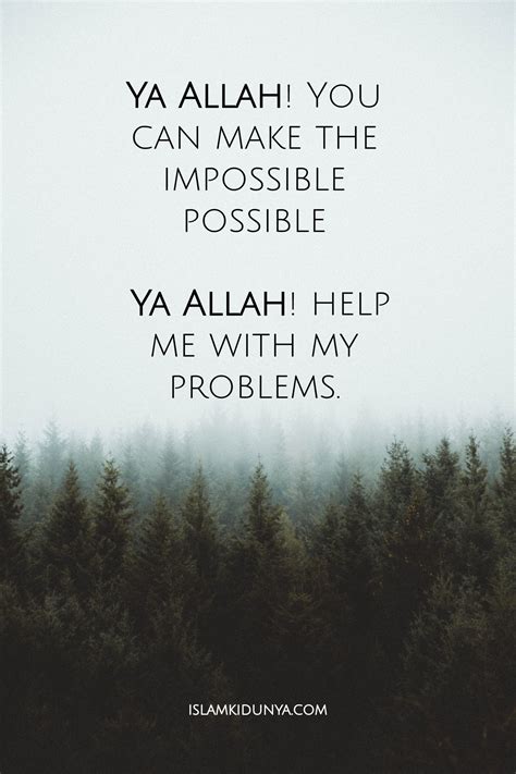 40 Beautiful Islamic Dua Quotes In English Isalmic Prayer Quotes