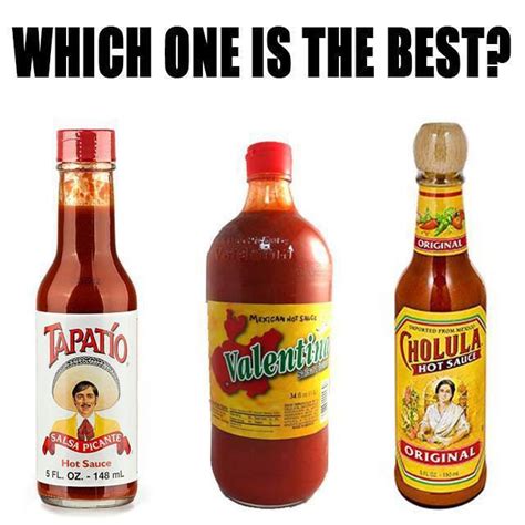 valentina vs tapatio