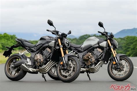 【速報】新型「mt 09 Y Amt」が725に発表！？ 「mt 07 Y Amt」も2025年に登場か 自動車情報誌「ベストカー」