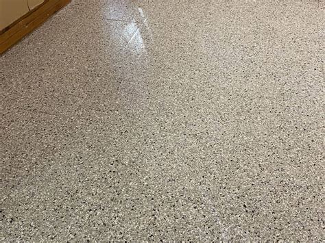 Can I Epoxy Over Tiles Epoxy Flooring Co