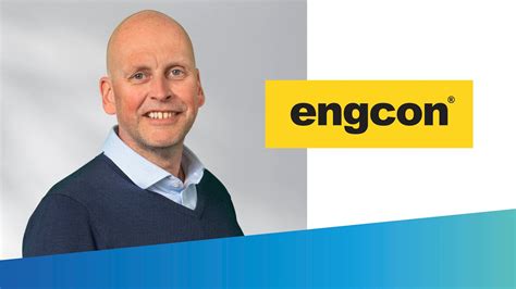 Engcon Stora Aktiedagen Stockholm November Youtube