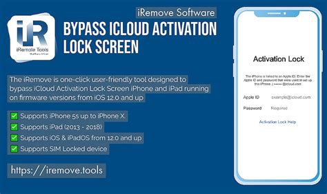 Meilleurs Outils De Suppression Icloud Pour Supprimer Le