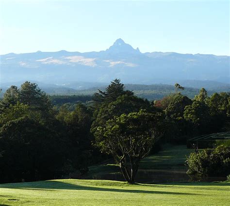 Mount Kenya National Park In Nyeri 3 Reviews And 21 Photos