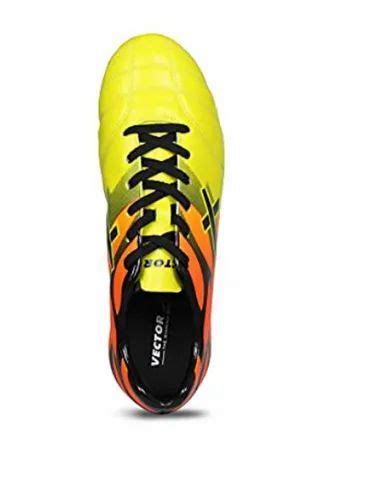 Studs White Vector X Football Stud Webster At Rs 799pair In Mumbai