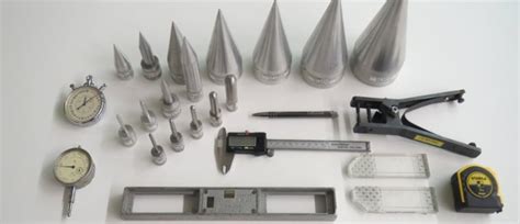 EN 716-1,2:2008+A1:2013 testing standard - Furnitest