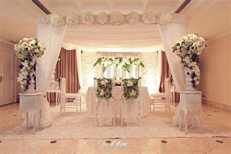 Mengenal Arti Pernikahan Menurut Jagarasa Wedding Organizer Jakarta