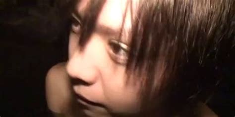 ZENRA SUBTITLED JAPANESE AV Subtitled First Time Japanese Lesbian Hot Spring Bathing