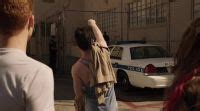 Fuck You Fuck You And Especially Fuck You Shameless Quote