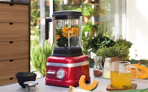 Kitchen Blender - Buy KitchenAid Blenders Online | KitchenAid