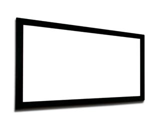 Fixed Frame Projection Screens, Fixed Frame Projection Screens Products ...