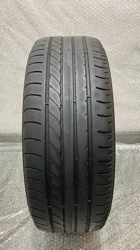 Pneu Goodyear 185 55 16 Efficientgrip Parcelamento Sem Juros