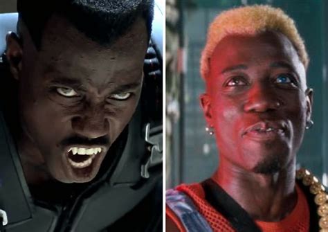 From Movies To Twitter Here Are 10 Times Wesley Snipes Was A Complete Badass