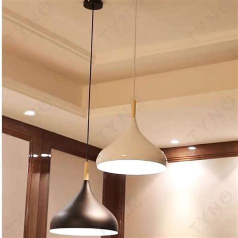 Sp Lighting Lampu Siling Chandelier Light Harga And Review Ulasan