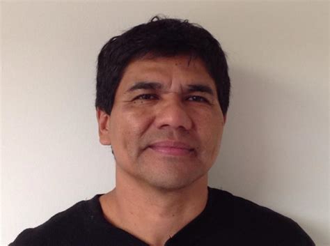 Nebraska Sex Offender Registry Jose Fidencio Rodriguez