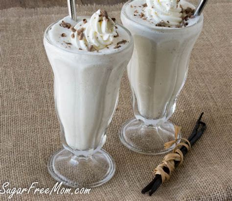 Frappuccino Recipe No Ice Cream Dandk Organizer