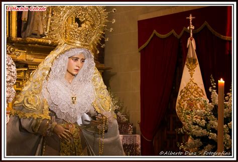 Solemne Ceremonia De Besamanos Con Motivo Del Domingo De Pasi N En La