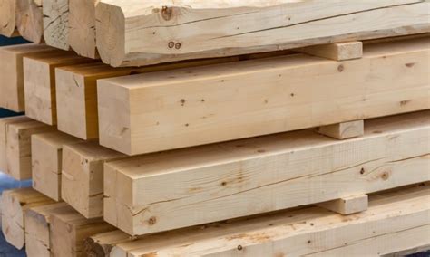 Residential Steel Beam And Column Load Span Tables