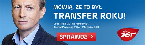 Kampania Promocyjna Go Cia Radia Zet Wideo Marketing Przy Kawie