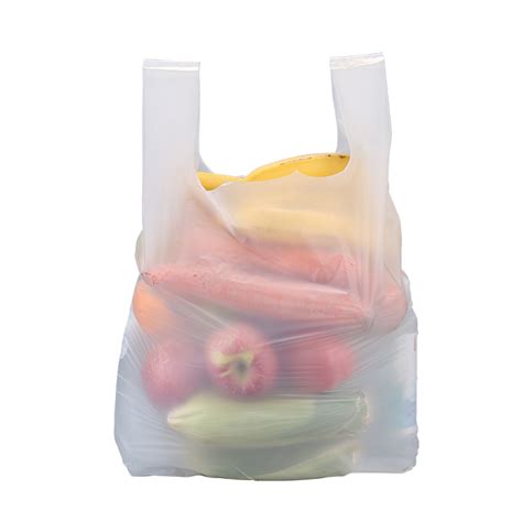 PLASTIC GROCERY BAGS FROM HDPE LDPE MDPE BEST TO KNOW 3 TYPES Vinbags