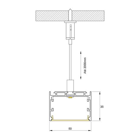 K50 SLED 9021 AR MisterLED