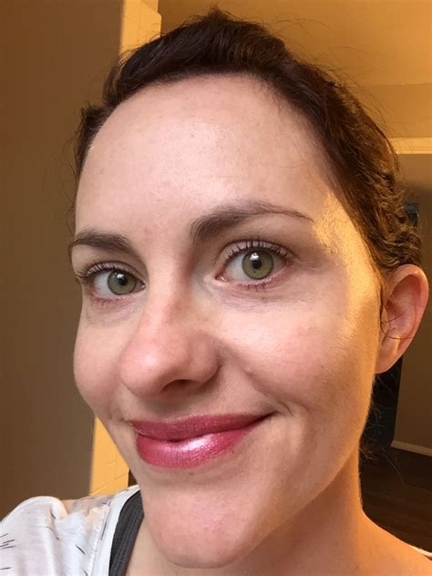 Lipsense Fire N Ice And Mauve Ice Distributor 212321 Fire And Ice