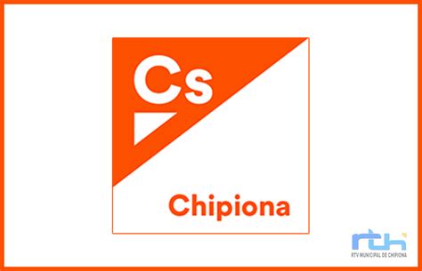 Ciudadanos De Chipiona Se Opone Al Proyecto De Instalaci N De Un Parque