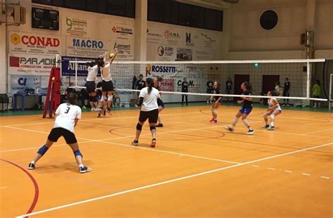 La Conad Alsenese Continua A Crescere 4 0 All Academy Piacenza