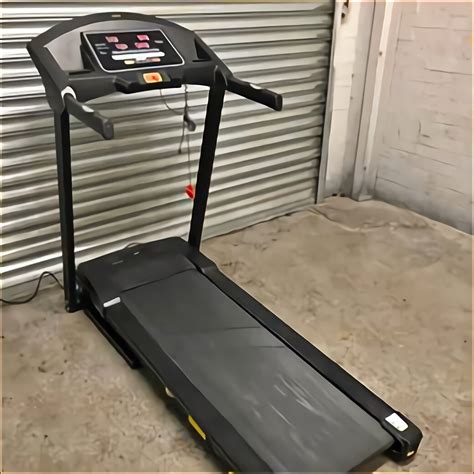 Incline Treadmill For Sale In Uk Used Incline Treadmills