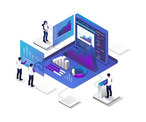 Top 15 Material UI Alternatives | Hire Developers Biz