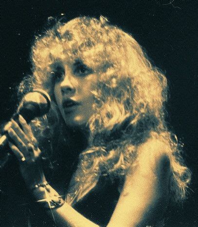 Pin By Karsen Elizabeth On Moodboard 2023 Stevie Nicks Stevie Nicks