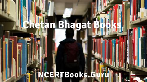 Chetan Bhagat Books of all time | Best Books of Chetan Bhagat to read