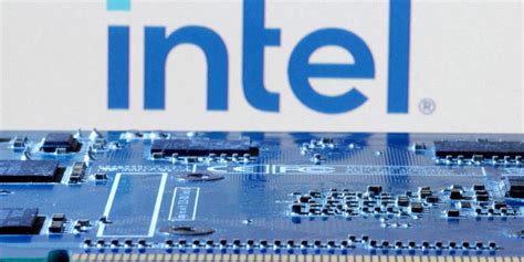 Intel Wins Fight To Scrap 114 Billion Eu Antitrust Fine In Long