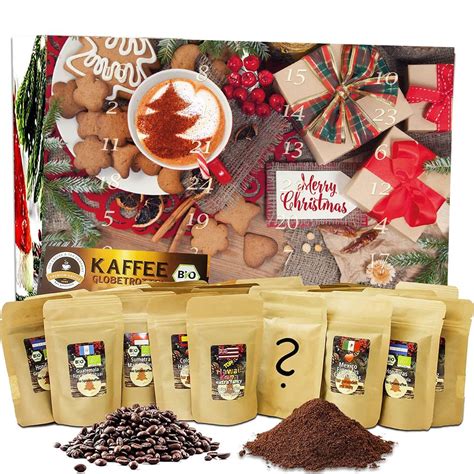 Hervorragend Interagieren Botschafter Bio Fairtrade Kaffee Ganze Bohne